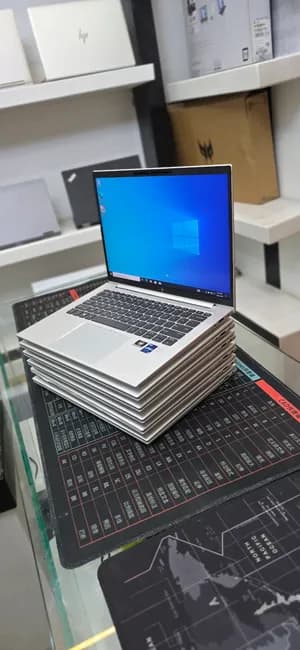 HP EliteBook 840 G9 Laptop