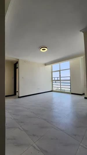 2 Bedroom 78 Sqm Condominium