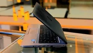 Hp Probook Laptop