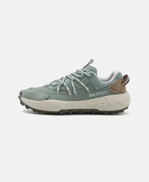 UNDER ARMOUR FAT