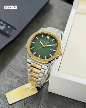 Patek