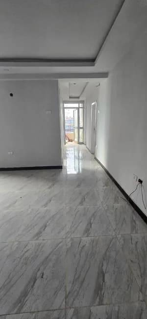 2-Bedroom Condo in Ayat 49
