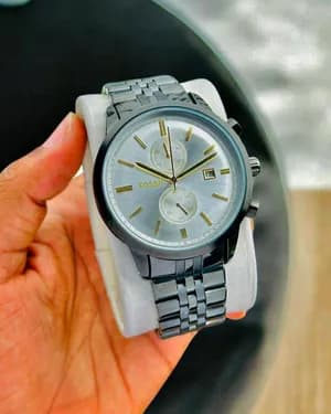 FOSSIL Chronograph Watch