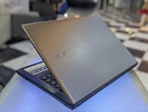 Acer Aspire i3 8GB RAM 1TB 14inch