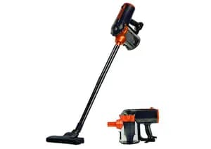 Sonifer Vacuum Cleaner 4 in 1