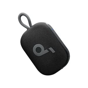 Soundcore S4 Bluetooth Speaker