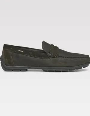 GEOX MONER 39-42.5