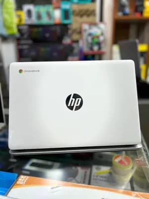 Hp 11th Generation 14 inch 64GB SSD