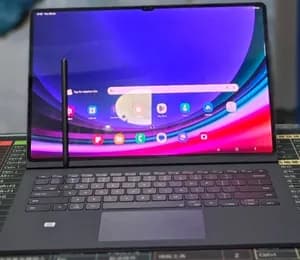 Samsung Galaxy Tab S9 Ultra
