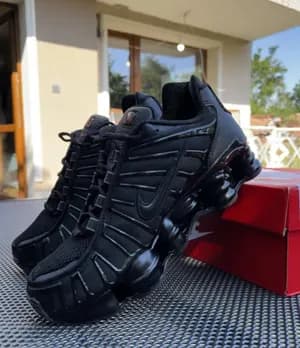 Air max 95