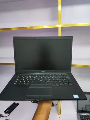 Dell Latitude 7490 Core i5 Laptop