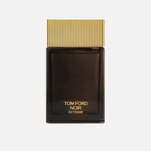 TOM FORD EXTREME EAU DE PARFUM - FOR MEN