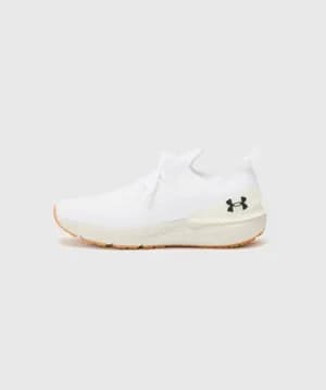 Under Armour SHIFT 40-45
