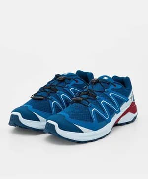 Salomon Examotion