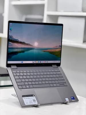 HP OmniBook X Flip 16GB 1TB