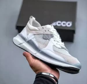 ECCO 39/40/41/42/43/44