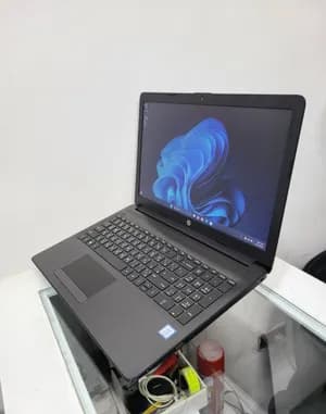 HP Notebook 15