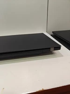 LENOVO THINK PAD T470