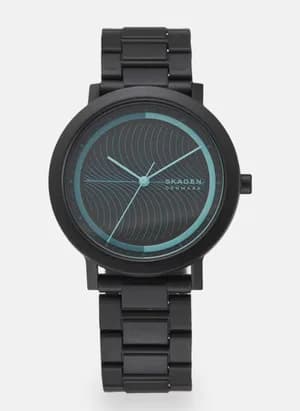 SKAGEN