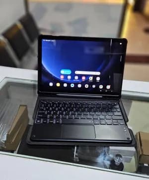 Samsung Galaxy Tab S9 FE 128GB