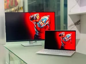 HP Envy 13 i5 16GB 512GB