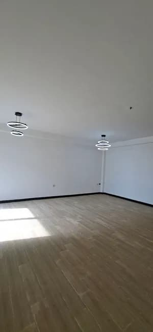 2 Bedroom Apartment Ayat 49