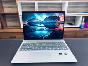 HP Pavilion Plus 16 Laptop