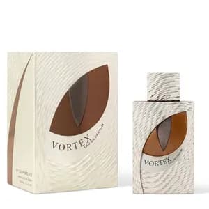 Vortex by Gulforchid EDP 100 ml
