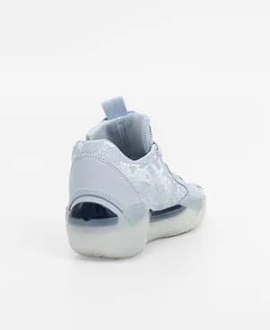 Jordan Air Jordan