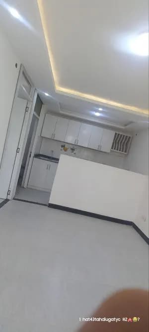 Summit Studio Condominium 31 sqm