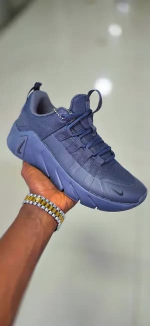 Nike freerun