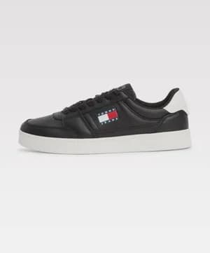 Tommy Jeans The Greenwich Sneakers