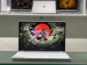 Lenovo Legion R7000 Gaming Laptop
