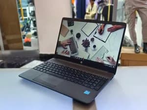 HP Notebook 11th Generation 8GB 1TB