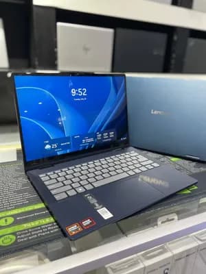Lenovo IdeaPad 5i 2-in-1 Laptop