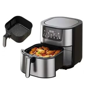 Kitchen Essentials Air fryer