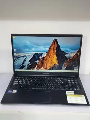 Asus Vivobook Core i9 13th Gen