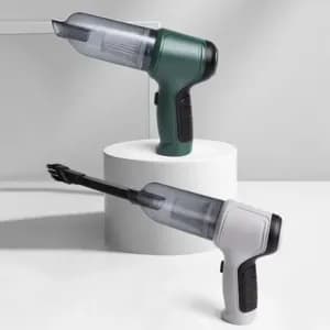 Multifunctional Vacuum Cleaner