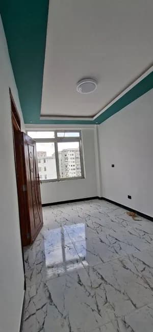 2 Bedroom 40/60 Condominium Ayat 49