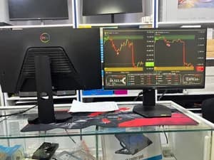 Dell S2421HGF 23.8 Gaming Monitor