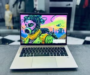 HP EliteBook 840 G9 i7