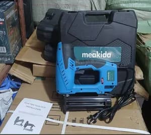 Electrical Original Shooter F50