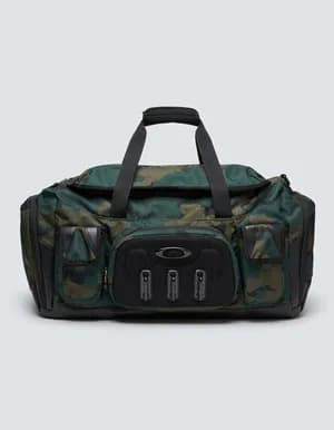 OAKLEY SPORT BAG