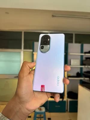 Oppo Reno 10 Pro 5G