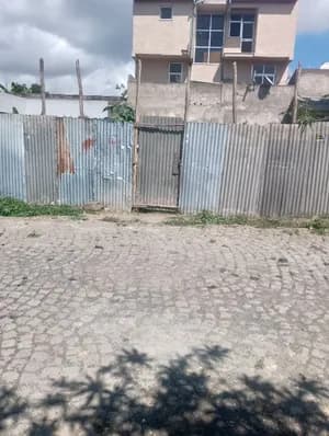 150 sqm Land for Sale Ayat