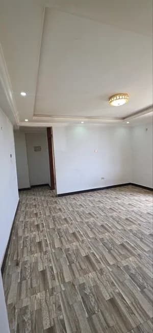 40/60 Condominium 2 Bedroom Apartment