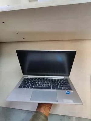HP EliteBook 830 G8 i5 Laptop