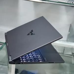 Hp Victus 15