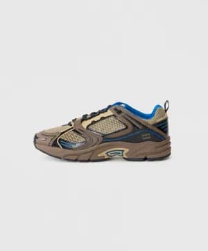 Tommy Jeans Archive Sneakers