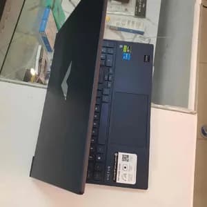 HP Victus i5 RTX 4050 Gaming Laptop